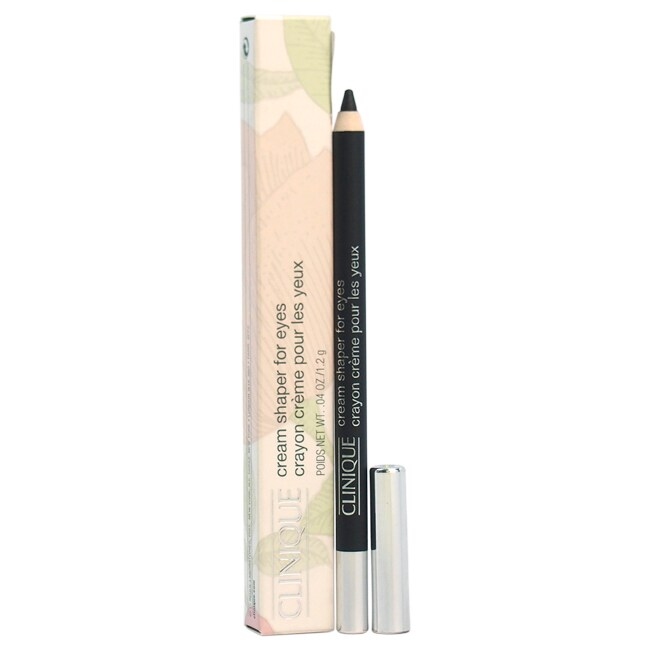 CLINIQUE Cream Shaper for Eyes карандаш для глаз