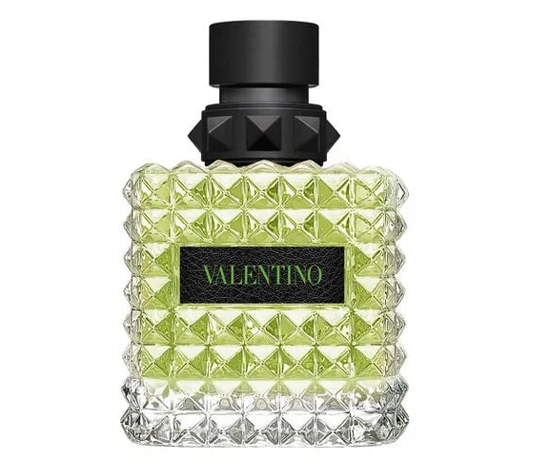 VALENTINO Born in Roma Donna Green Stravaganza Apă de Parfum