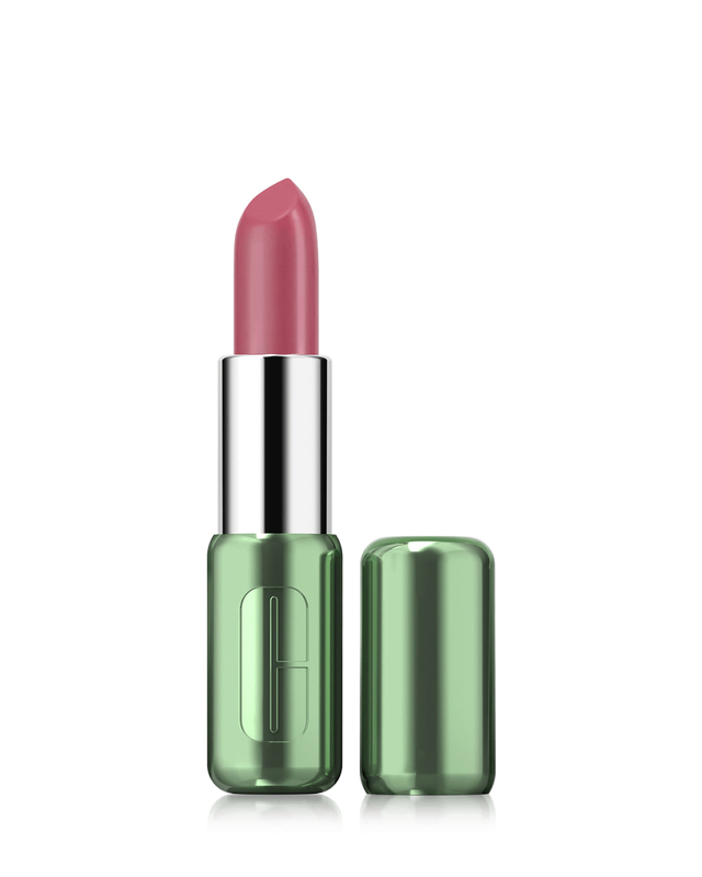 CLINIQUE Pop Longwear Lipstick Ruj de buze