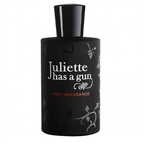JULIETTE HAS A GUN Lady Vengeance EDP Apă de parfum