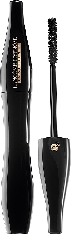 HYPNOSE MASCARA ABSOLU DE NOIR ТУШЬ ДЛЯ РЕСНИЦ