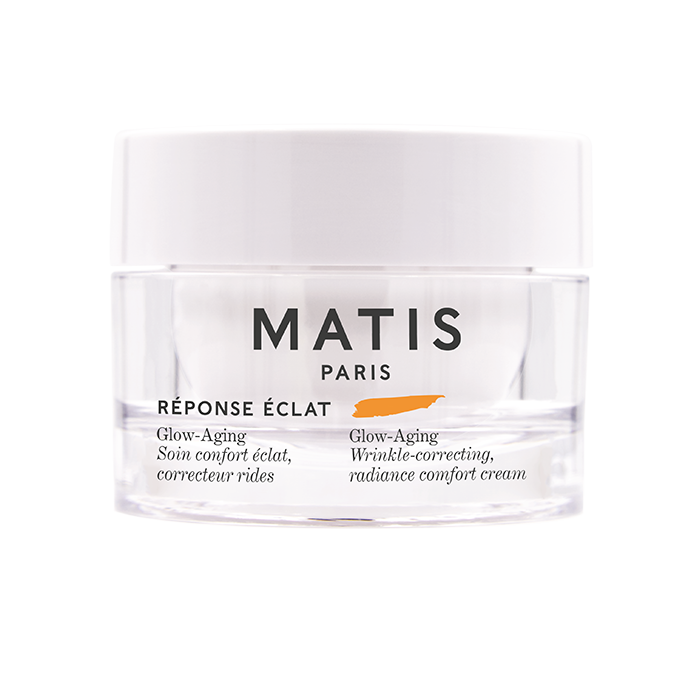 MATIS GLOW-AGING Крем для лица для сияния кожи