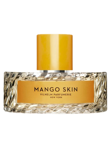 Парфюмированная вода Mango Skin EDP Vilhelm Parfumerie