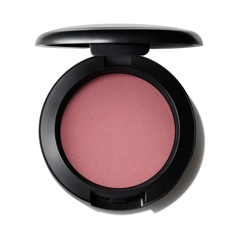 MAC Cosmetics Powder Blush Компактные румяна