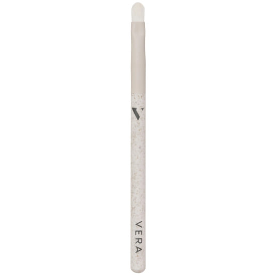 VERA Lips Brush 10 Кисть для губ