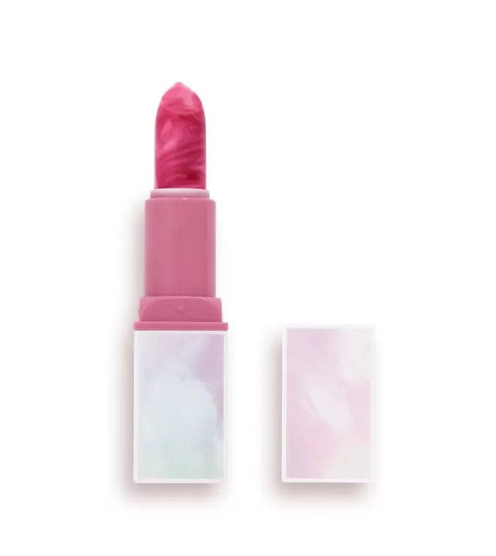 Makeup Revolution Candy Haze Lip Balm Balsam de buze