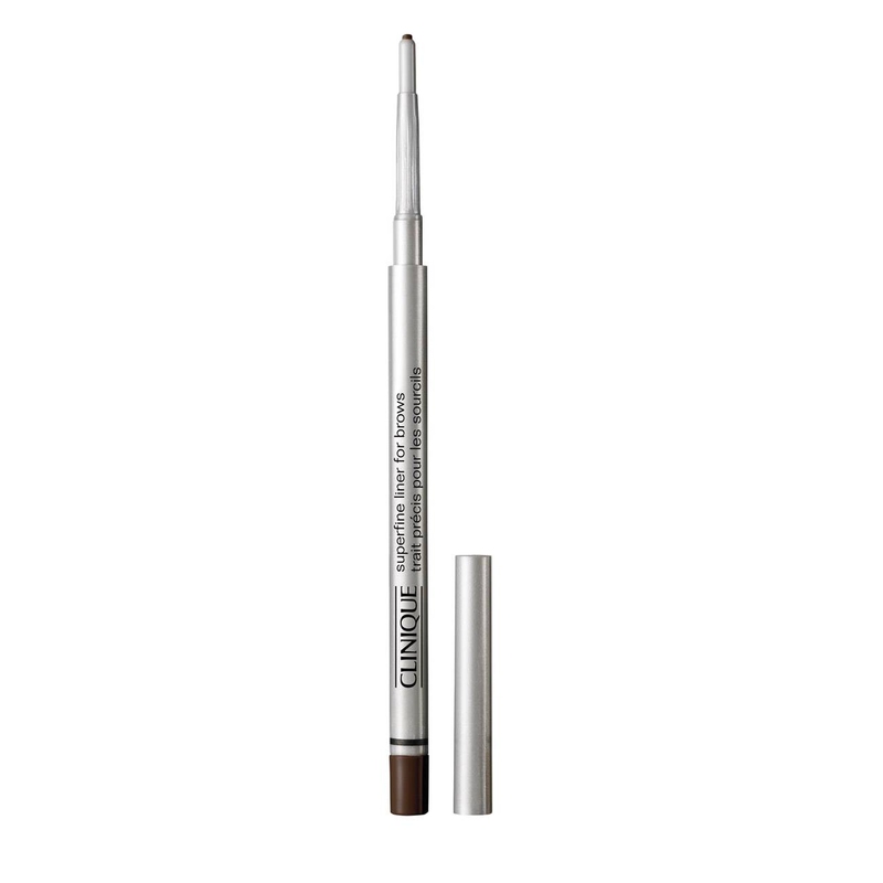 Clinique Superfine Liner for Brows Карандаш для бровей