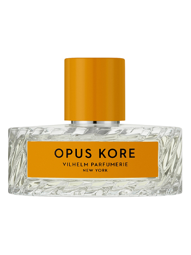 Apă de parfum Opus Kore EDP Vilhelm Parfumerie