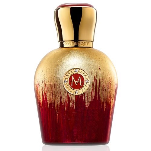 MORESQUE Contessa 50 ml Apă de parfum
