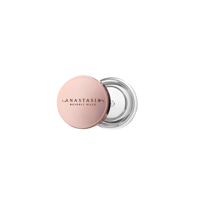 Ceară pentru stilizarea sprâncenelor Anastasia Beverly Hills Brow Freeze® Mini