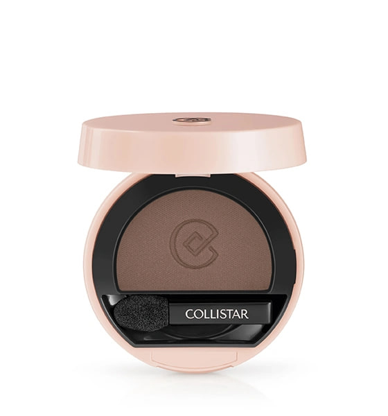 Collistar Impeccable Compact Eye Shadow Farduri de ochi