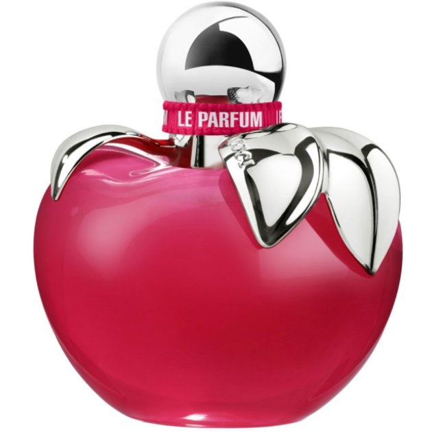 NINA RICCI Nina Le Parfum Apă de parfum