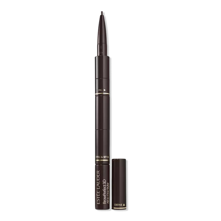ESTEE LAUDER BrowPerfect 3D All-in-One Styler Multi-Tasker Creion pentru sprâncene