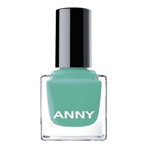 NAIL POLISH ANNY 371.31 lac de unghii