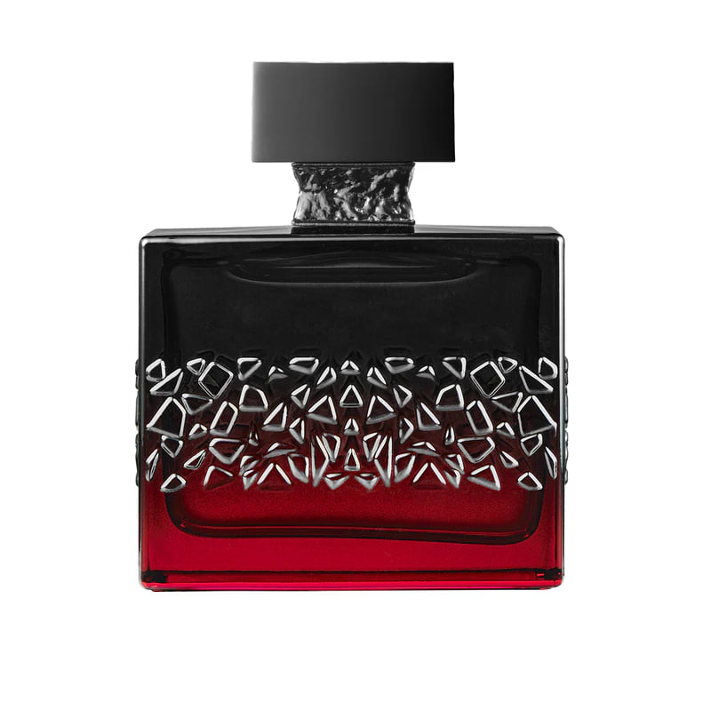 M.MICALLEF RedColorado Apă de parfum