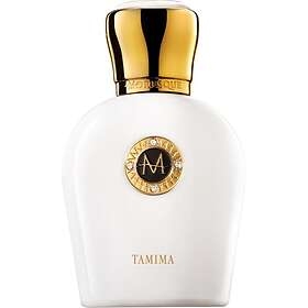 MORESQUE Tamima 50 ml Apă de parfum
