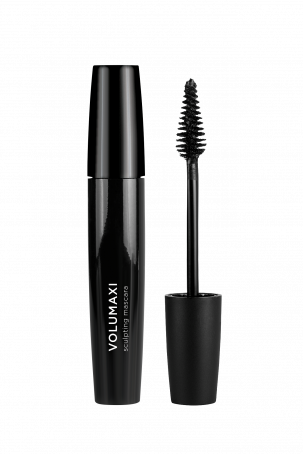 NOUBA Volumaxi Sculpting Mascara Rimel pentru gene