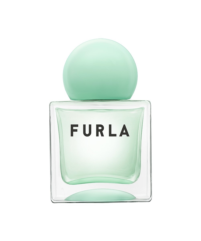 Furla Armoniosa EDP Apă de parfum