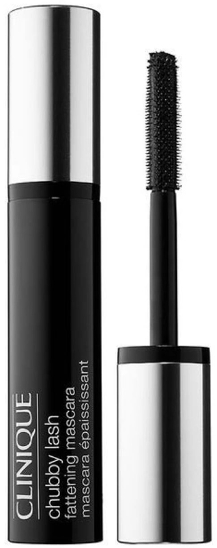 CLINIQUE Chubby Lash™ Fattening Mascara