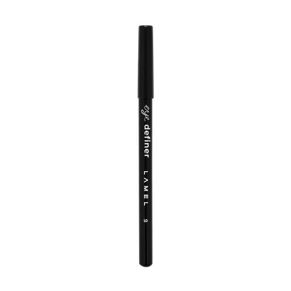 LAMEL Make Up Eye Definer Creion de ochi