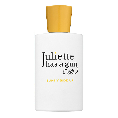 JULIETTE HAS A GUN Sunny Side Up Apă de parfum