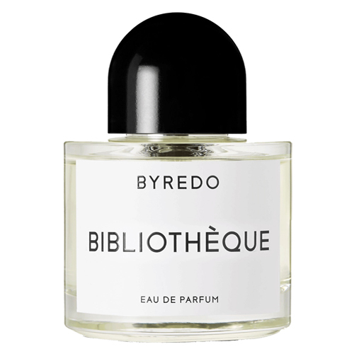 Apă de parfum Bibliotheque EDP BYREDO