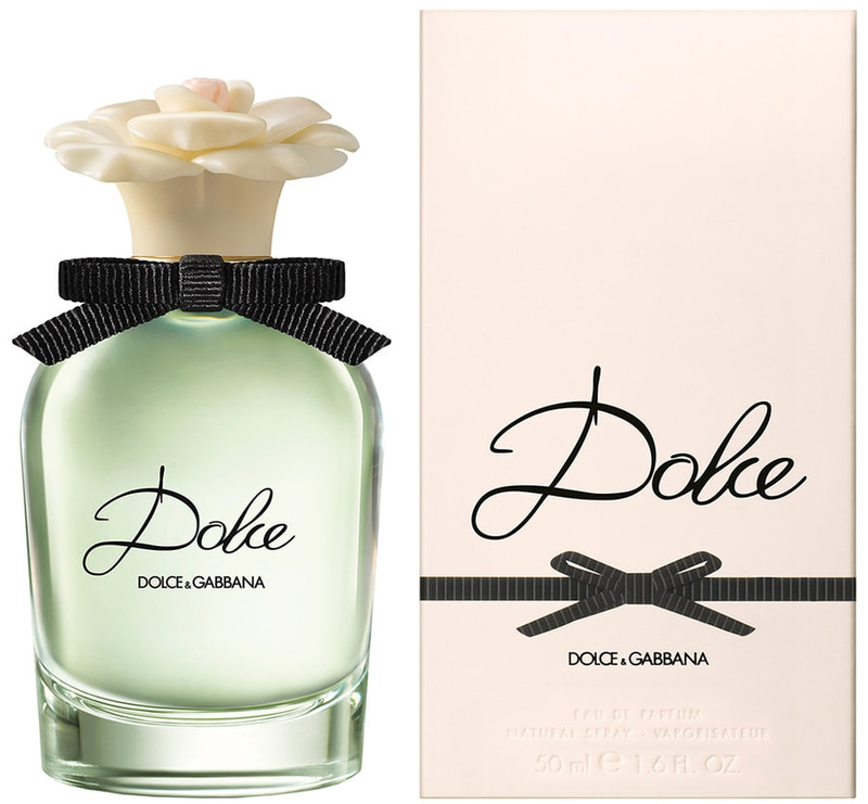 DOLCE Apă de parfum