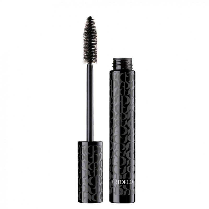 ART COUTURE LASH VOLUMIZER Rimel