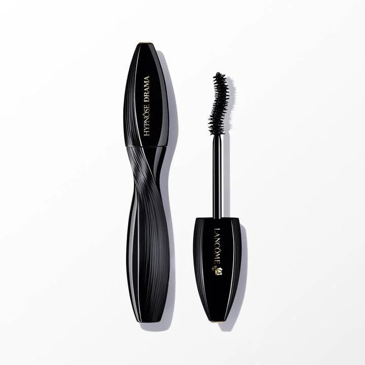 LANCOME Hypnose Drama Extreme Volume Mascara Rimel