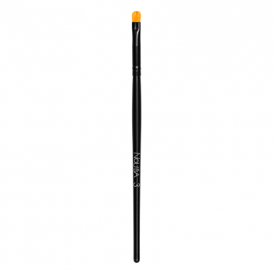 NOUBA Eye Brush №3 Perie pentru umbre