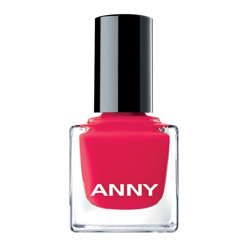 ANNY Nail Polish Lac de unghii