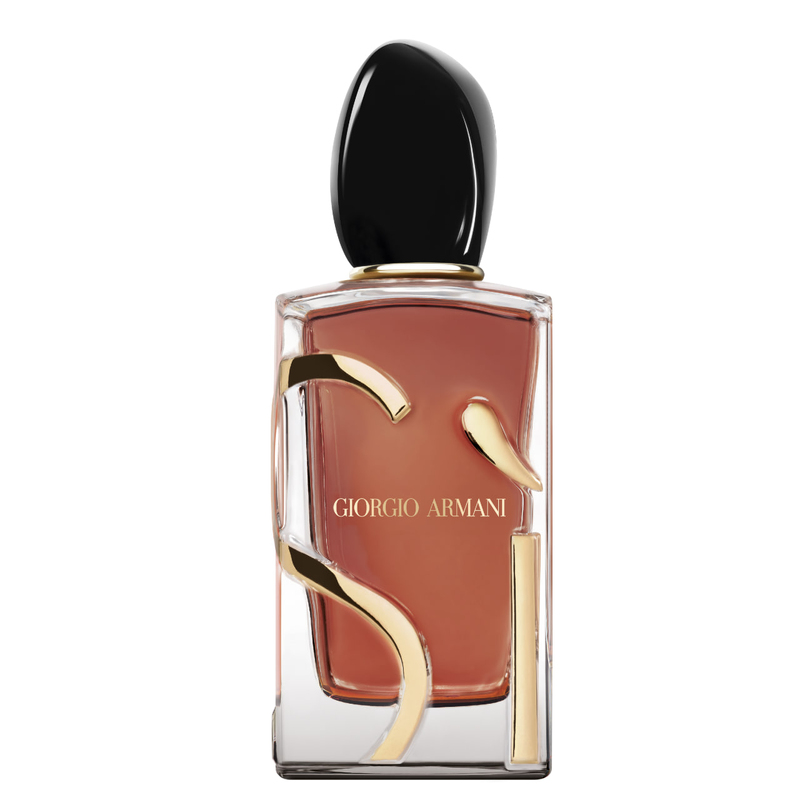 Giorgio Armani Si Parfum Apă de parfum
