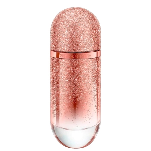 Carolina Herrera 212 VIP Rosé Elixir Apă de parfum