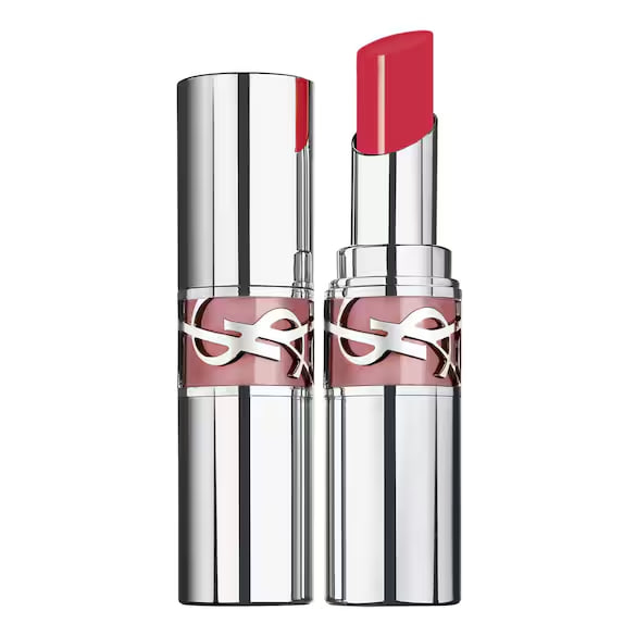 YSL LoveShine Ruj de buze