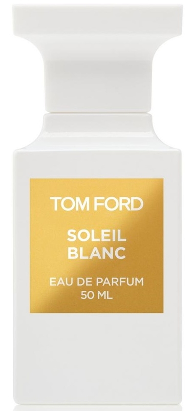 TOM FORD Soleil Blanc Apă de parfum