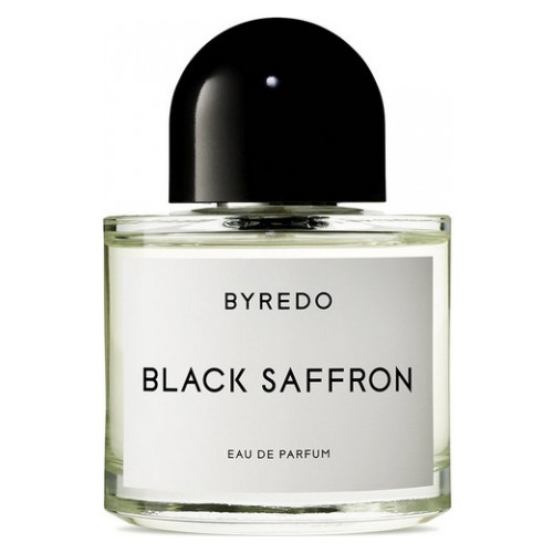 Apă de parfum Black Saffron EDP BYREDO