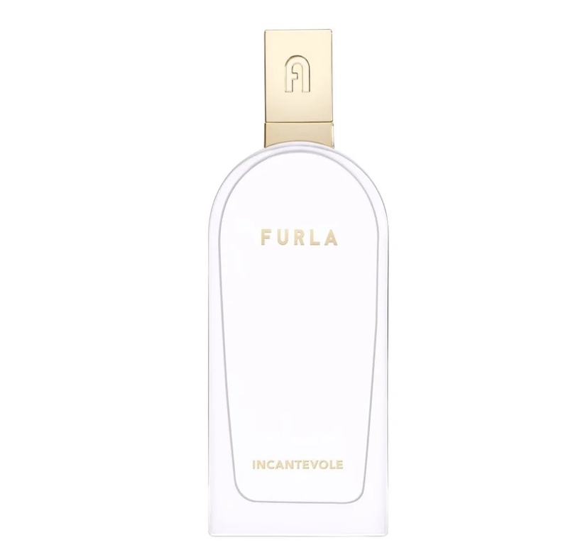 Furla Incantevole Apă de parfum