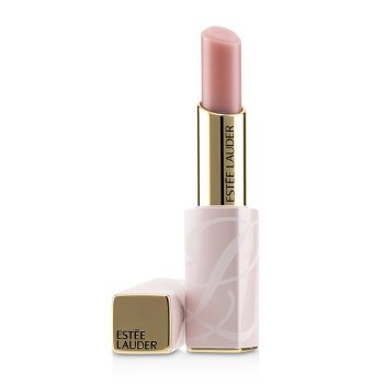 Estee Lauder Pure Color Envy Color Replenish Lip Balm Balsam de buze