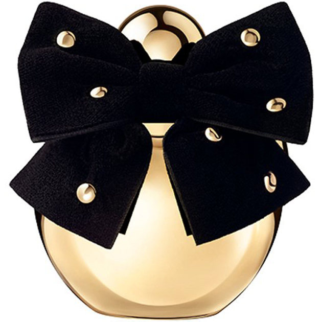 NINA RICCI Precious Gold Apă de parfum