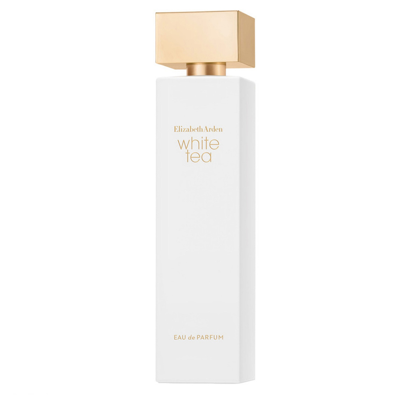 Elizabeth Arden White Tea Eau De Parfum