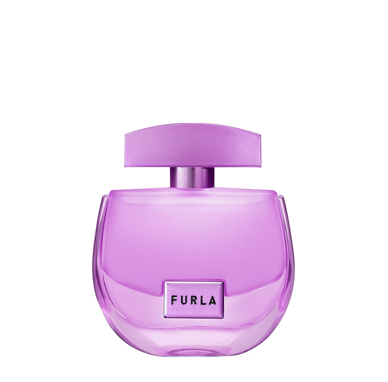 Furla Mistica Apă de parfum