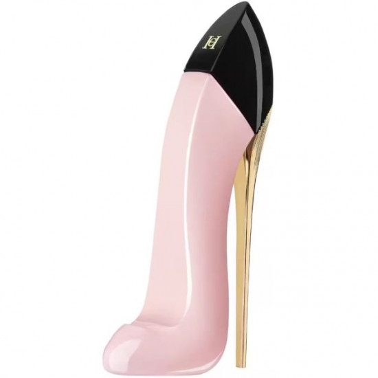 Good Girl Blush Carolina Herrera Apă de parfum