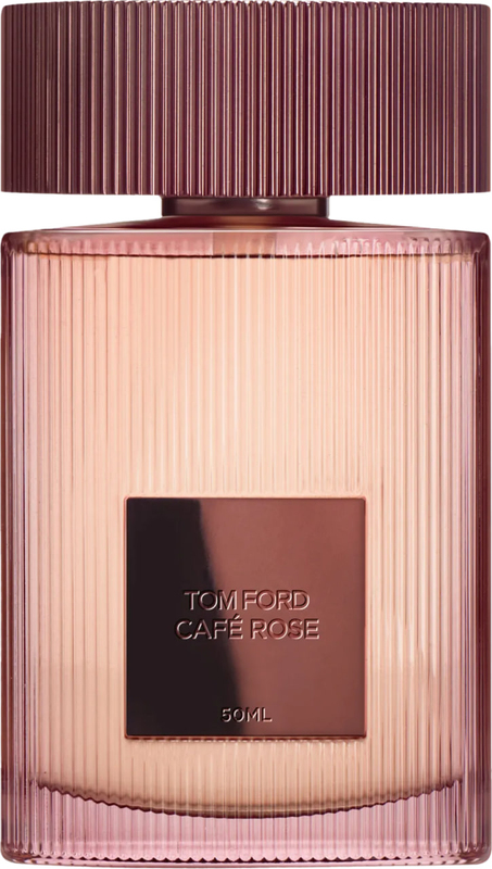 TOM FORD Cafe Rose Apă de parfum
