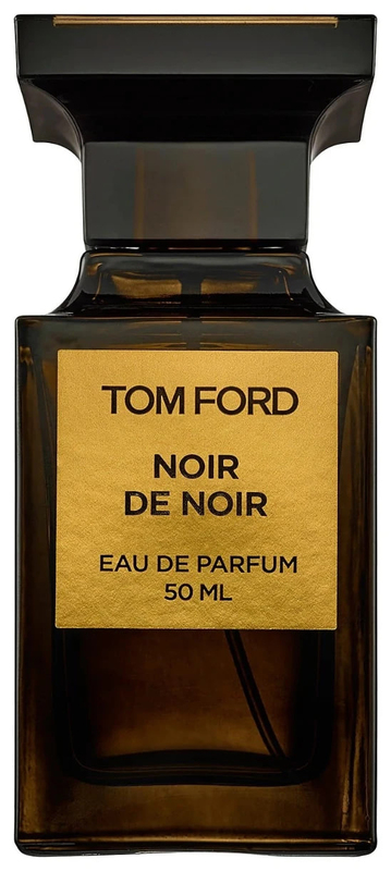 TOM FORD Noir De Noir Apă de parfum