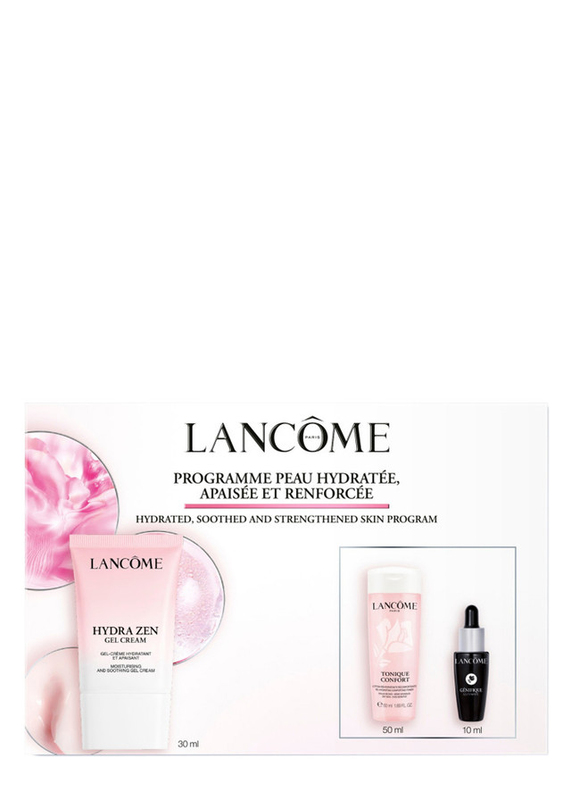 LANCÔME Hydra Zen Starter Kit Set cadou