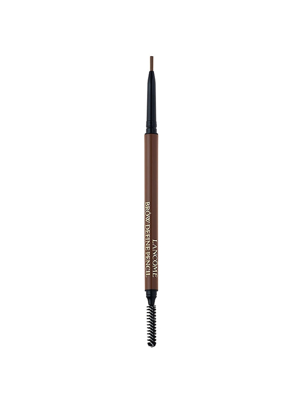 LANCOME Brow Define Pencil Creion pentru sprancene