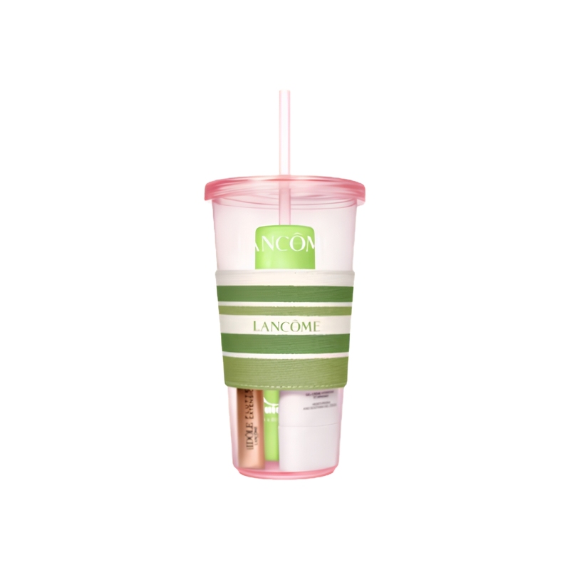 Lancôme Summer Cup Ô Cool Limited Edition Set