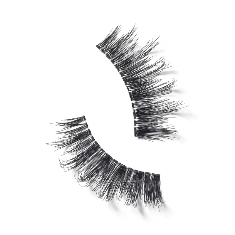Gene False MAC Lash 88 Stunner