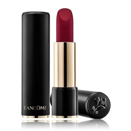 Lancome L'Absolu Rouge Drama Matte Ruj mat pentru buze