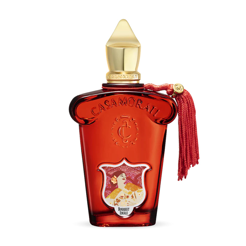Xerjoff Ladies Casamorati Bouquet Ideale EDP Apă de parfum